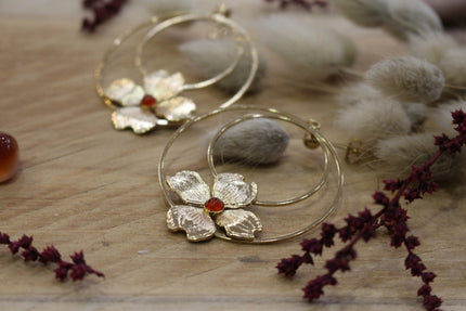 Pourquoi choisir un créateur de bijoux artisanaux ?