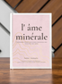 Ebook L’Âme Minérale – Ouvrage pratique de lithothérapie (PDF)