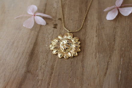 collier ajustable pour femme, collection Roméo