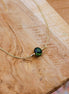 collier BONBON céramique