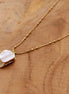 collier ECLIPSE