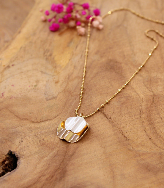 collier ECLIPSE