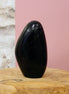 Tourmaline noire forme libre 283 gr qualité A