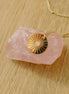 collier-solaire-quartzrose.JPG