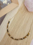 collier ras du cou oeil de tigre.jpg
