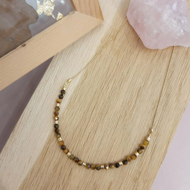 collier ras du cou oeil de tigre.jpg