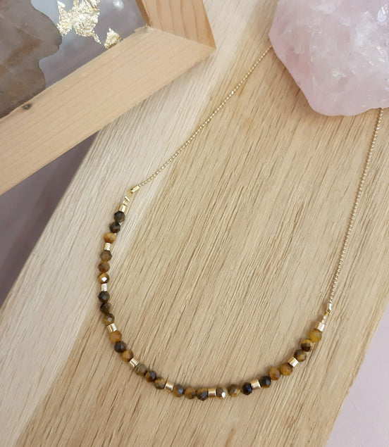collier ras du cou oeil de tigre.jpg