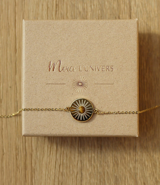 brac-solaire-oeildetigre.JPG