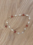 bracelet paquerette.jpg