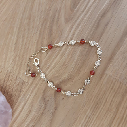 bracelet paquerette.jpg