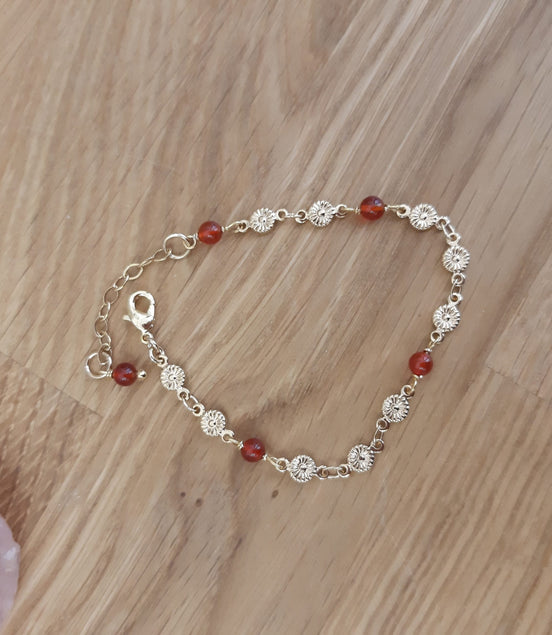 bracelet paquerette.jpg