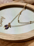 20201216_164802.jpg