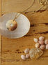 collier solaire nacre.JPG