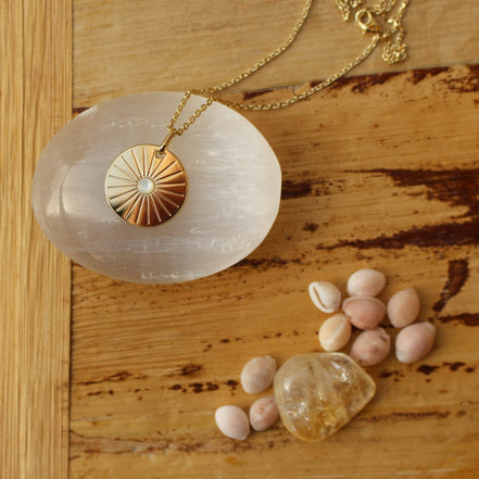 collier solaire nacre.JPG