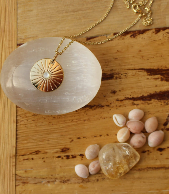 collier solaire nacre.JPG