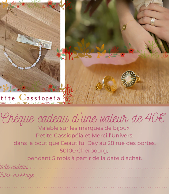 boutique x 40.PNG