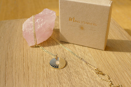collier-solaire-qr-.JPG