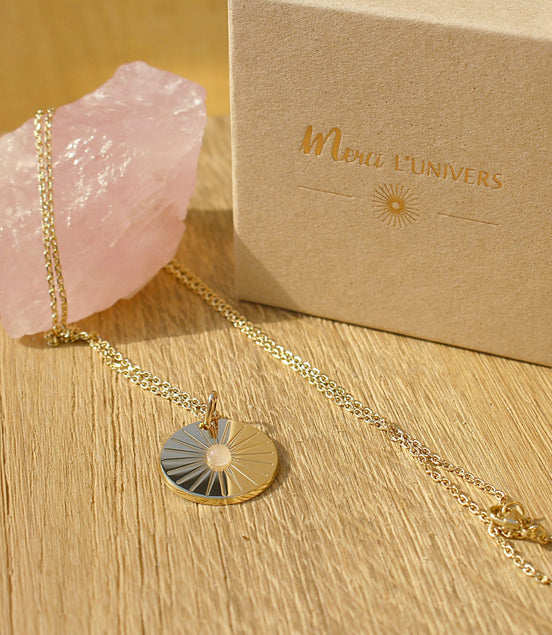 collier-solaire-qr-.JPG