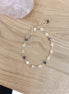 bracelet-rubi-zozitte-printemps.jpg