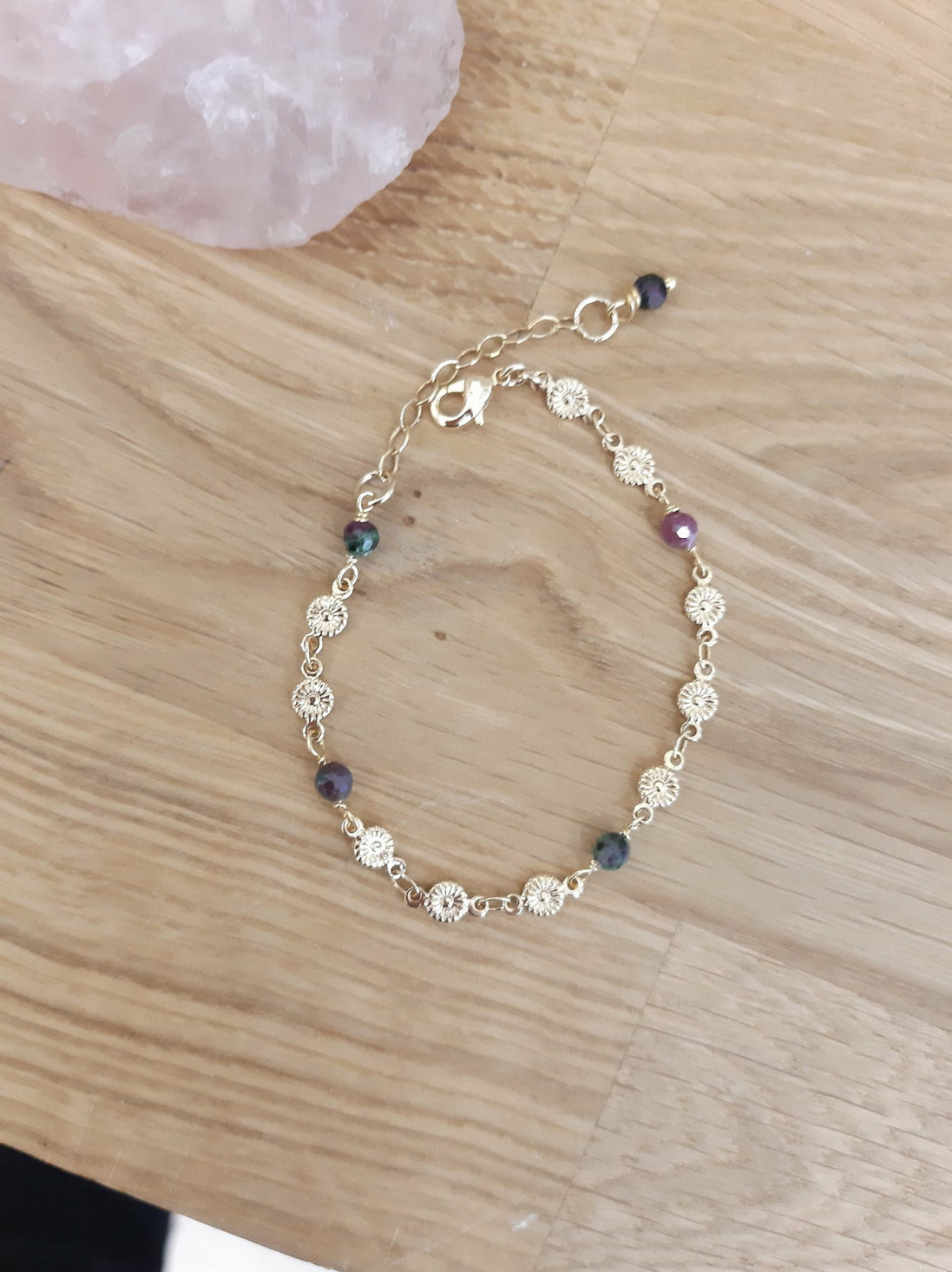 bracelet-rubi-zozitte-printemps.jpg