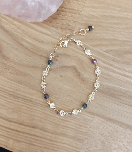 bracelet-rubi-zozitte-printemps.jpg