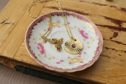 pendentif_collier_solaire_amÃ©thyste-.JP