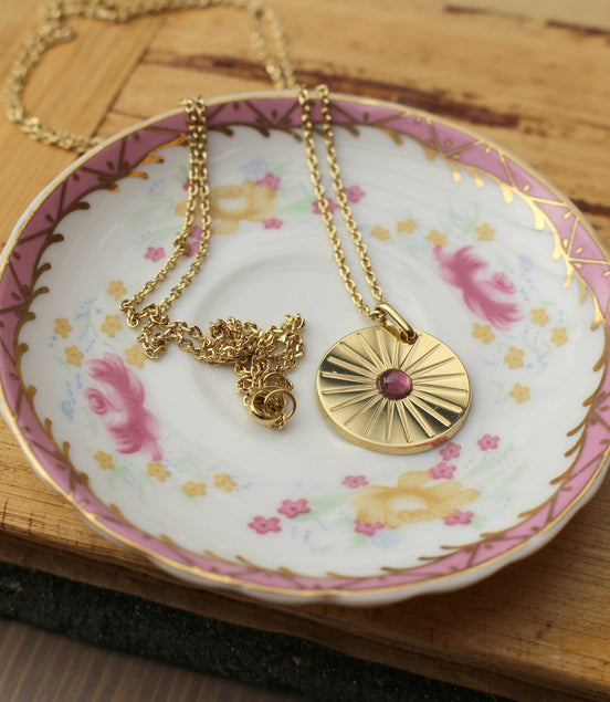 pendentif_collier_solaire_amÃ©thyste-.JP