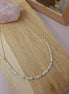 collier ras du cou quartz rose.jpg