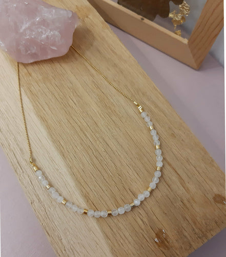 collier ras du cou quartz rose.jpg