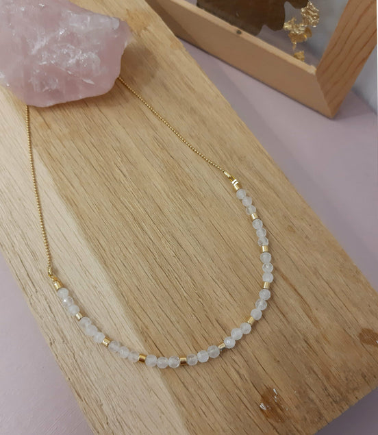 collier ras du cou quartz rose.jpg