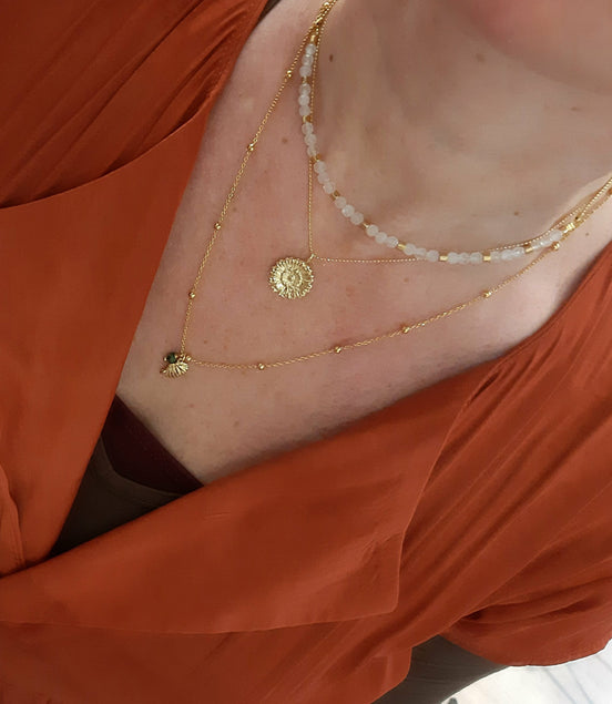 collier_ras_du_cou_quartz_rose_+_éclosio