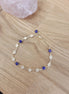bracelet printemps lapis lazuli.jpg