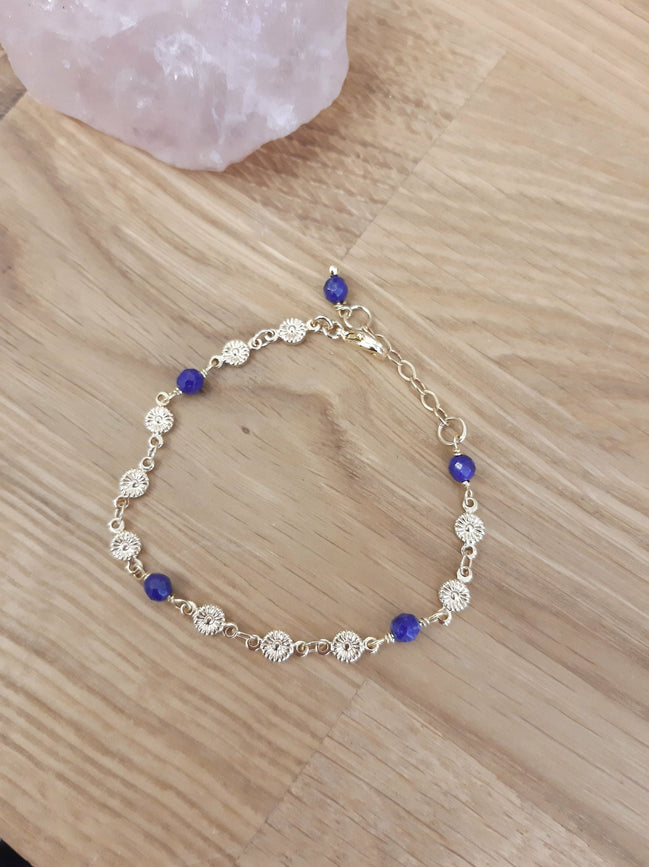 bracelet printemps lapis lazuli.jpg