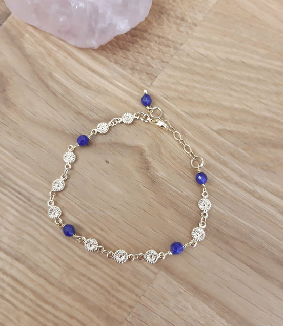 bracelet printemps lapis lazuli.jpg