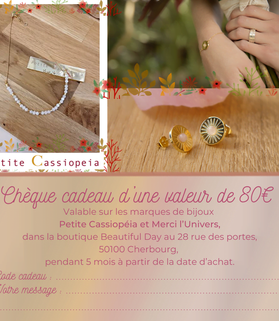 boutique x 80.PNG