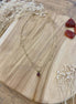 image00001.jpeg