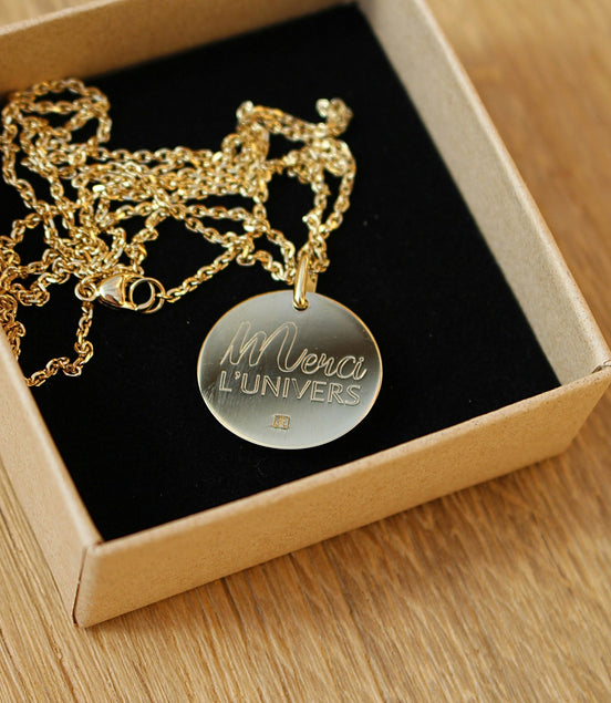 collier-solaire-gravure.JPG