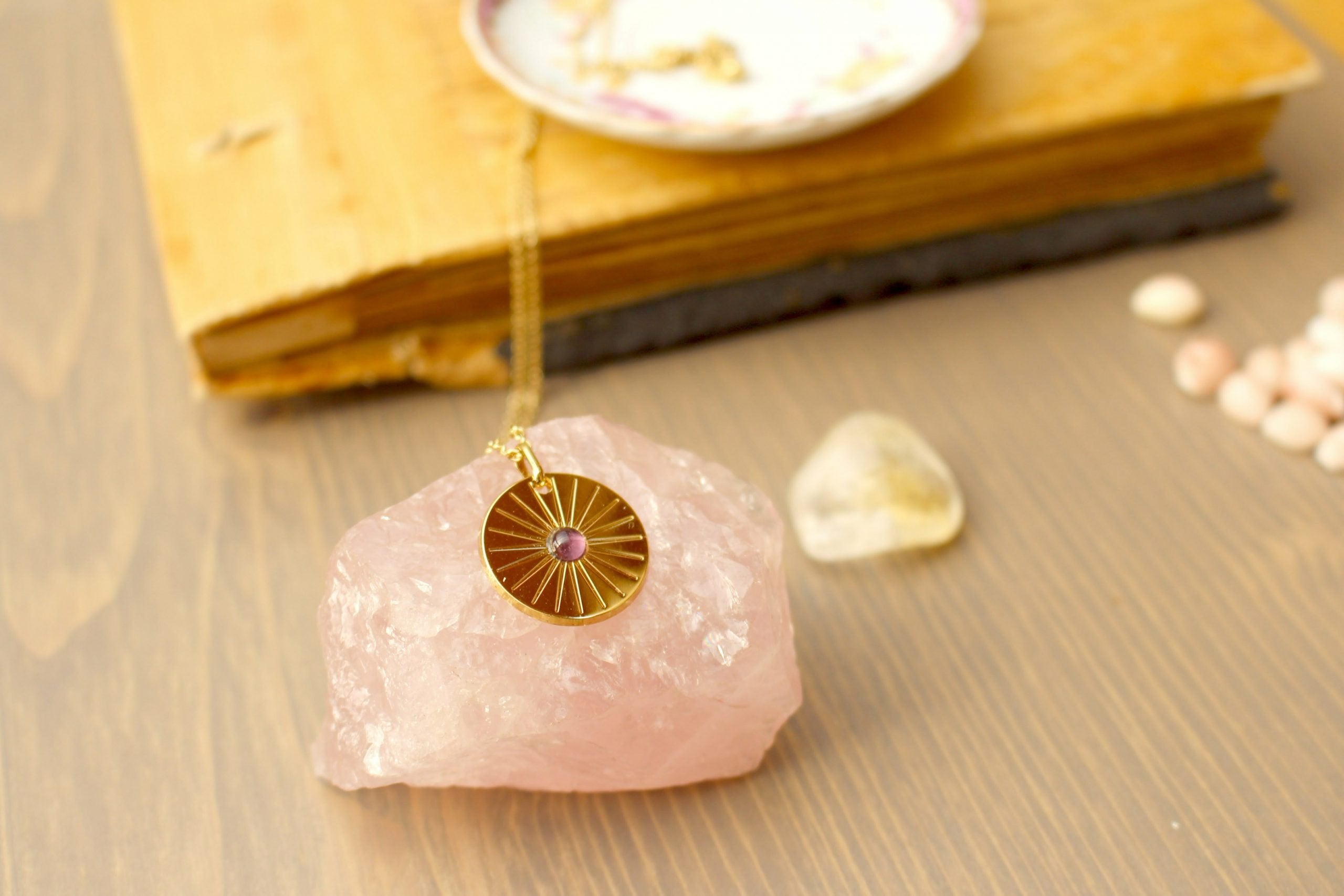 pendentif_sautoir_solaire_amÃ©thyste.JPG