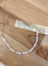 collier ras du cou pierre de lune.jpg
