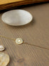 bracelet solaire nacre.JPG