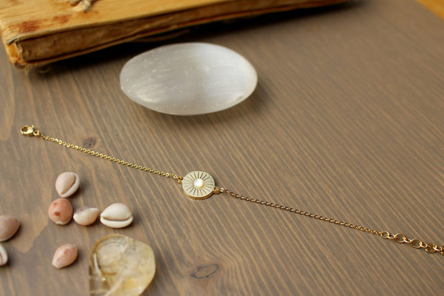 bracelet solaire nacre.JPG