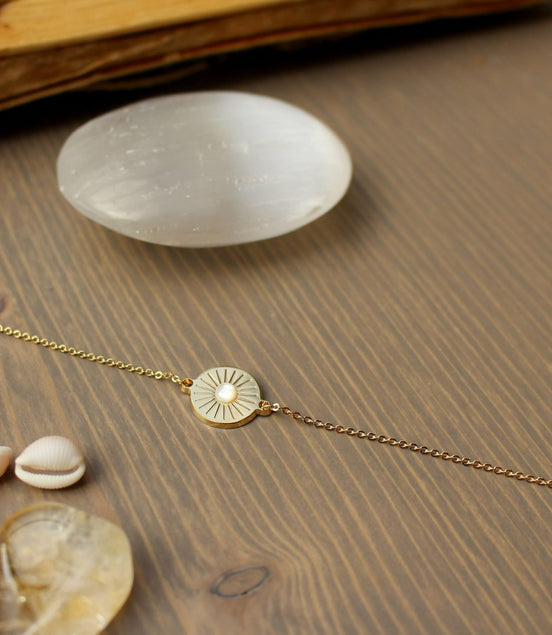 bracelet solaire nacre.JPG