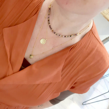 collier_ras_du_cou_tourmaline_+_éclosion