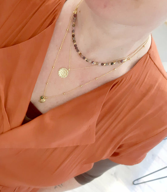 collier_ras_du_cou_tourmaline_+_éclosion