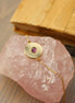 pendentif bracelet améthyste.JPG