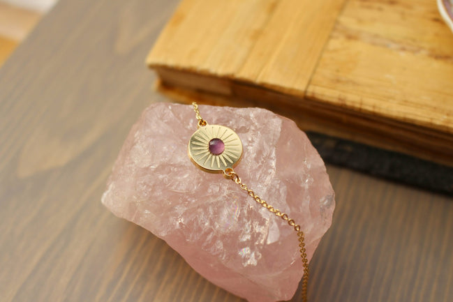 pendentif bracelet améthyste.JPG