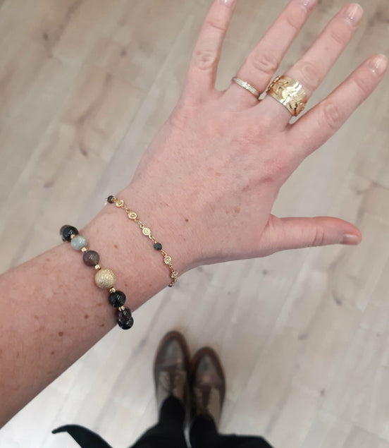 bracelet_printemps_et_namaste_portÃ©.jpg