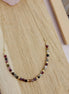 collier ras du cou tourmaline.jpg