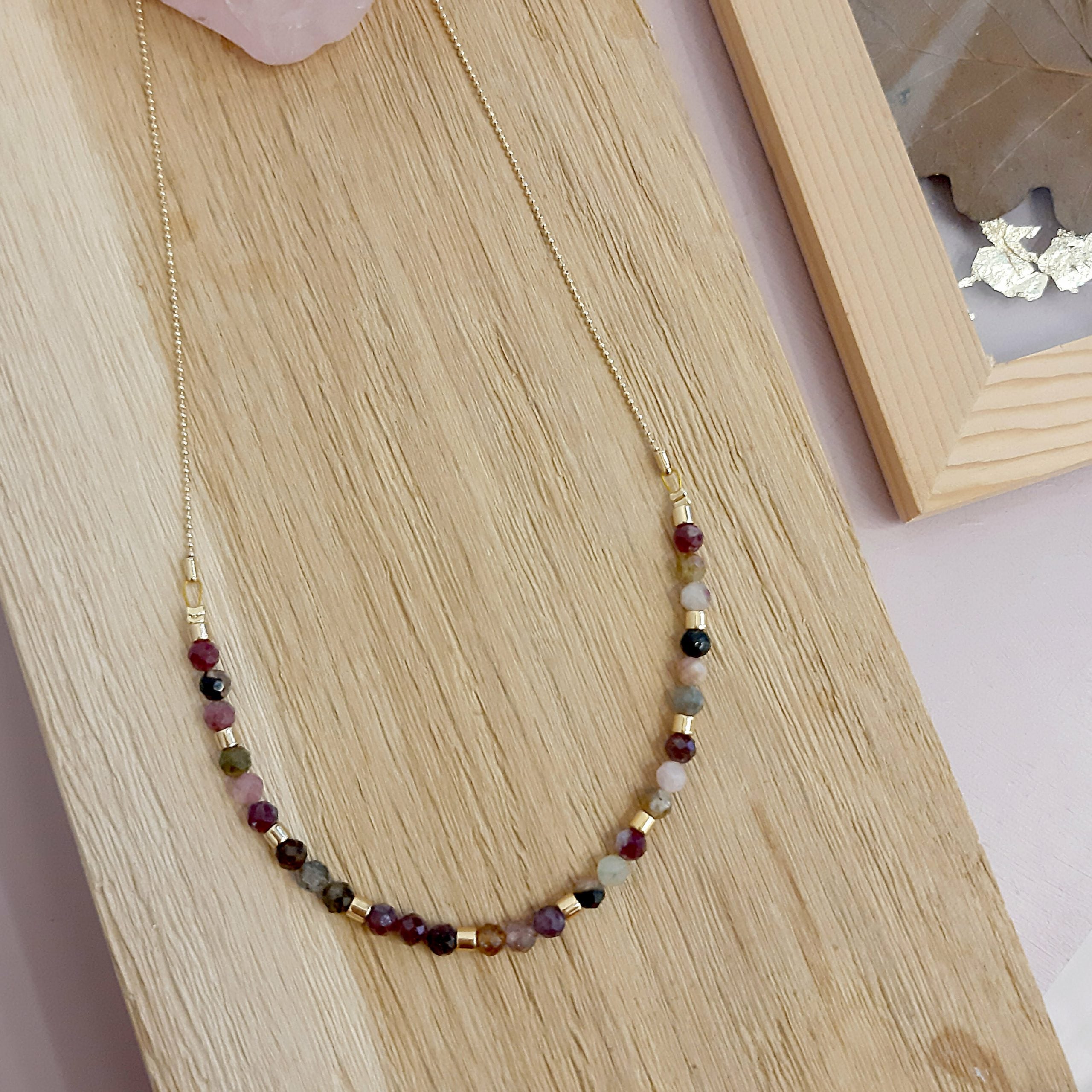 collier ras du cou tourmaline.jpg