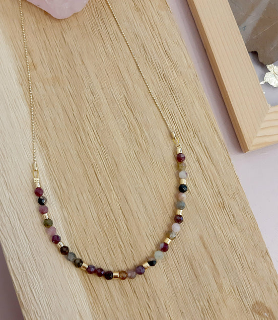 collier ras du cou tourmaline.jpg